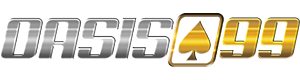 Oasis99 | Bocoran Admin Slot Gacor Hari Ini | RTP Live Bocoran Oasis99